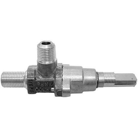 Jade Range Burner Valve 440110000